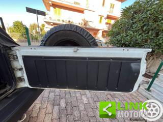 SUZUKI Vitara usata 26