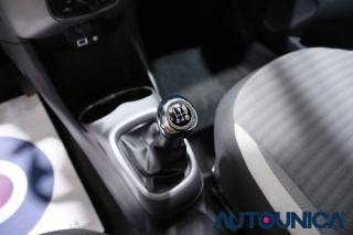 TOYOTA Aygo usata 29