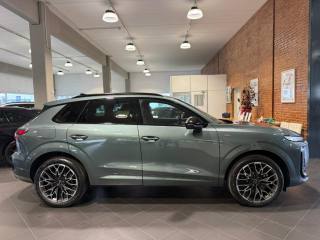 AUDI Q3 usata, con Autoradio