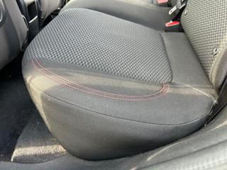 FORD Puma usata 64