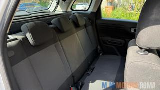 CITROEN C3 Aircross usata, con Cruise Control