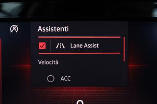 VOLKSWAGEN Golf Variant usata, con Boardcomputer