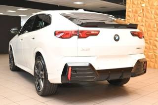 BMW X2 usata 84