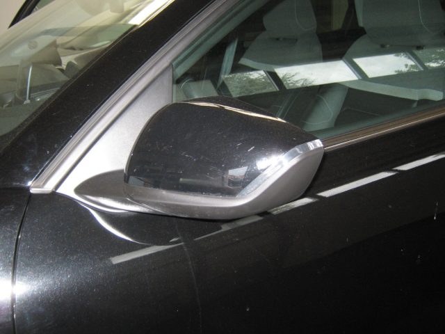 CITROEN C4 usata, con Sedile posteriore sdoppiato