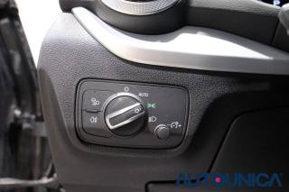 AUDI Q2 usata, con Volante multifunzione