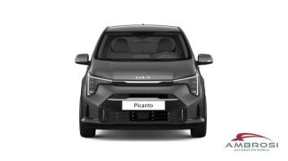 KIA Picanto usata 7