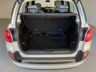FIAT 500L usata 19