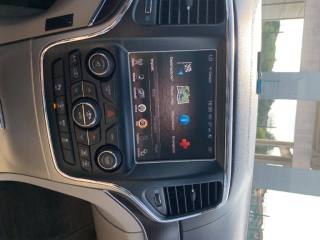 JEEP Grand Cherokee usata, con Cruise Control