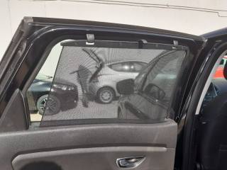 RENAULT Scenic usata, con Sistema di navigazione