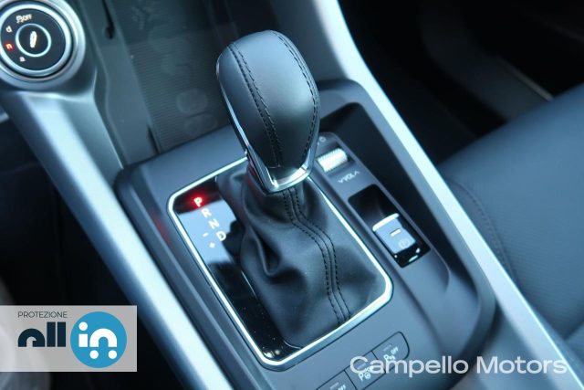 ALFA ROMEO Tonale usata 13