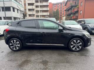 RENAULT Clio usata, con Airbag Passeggero
