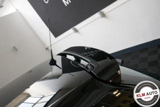 RENAULT Twingo usata, con Alzacristalli elettrici