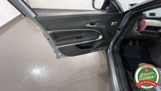 JEEP Avenger usata, con Cruise Control