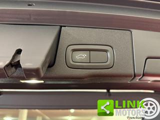 VOLVO XC60 usata, con Fari LED