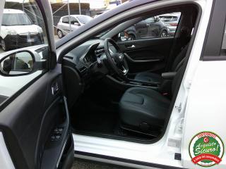 DR MOTOR DR 3.0 usata, con Climatizzatore