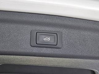 AUDI Q3 usata, con Controllo trazione