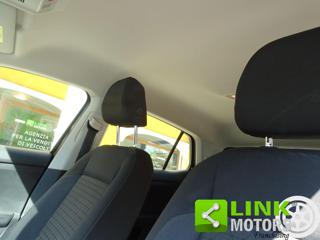 VOLKSWAGEN T-Cross usata, con Cruise Control