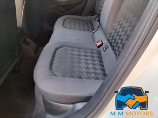 AUDI A3 usata, con Chiusura centralizzata telecomandata