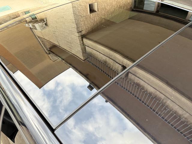 VOLKSWAGEN Golf GTI usata, con Airbag posteriore