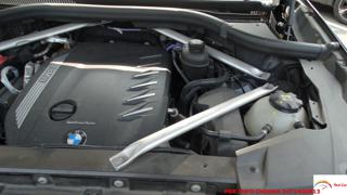 BMW X6 usata 143
