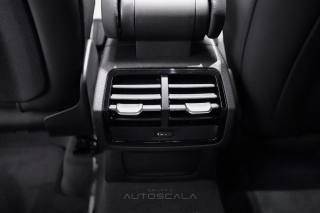 AUDI RS Q3 usata, con Tetto panorama