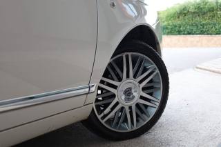 LANCIA Ypsilon usata 76