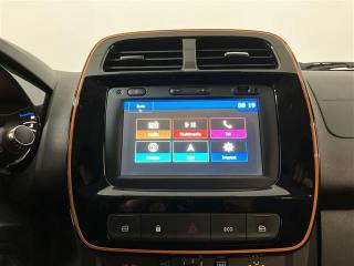 DACIA Spring usata 13
