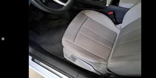 AUDI A4 usata, con Boardcomputer