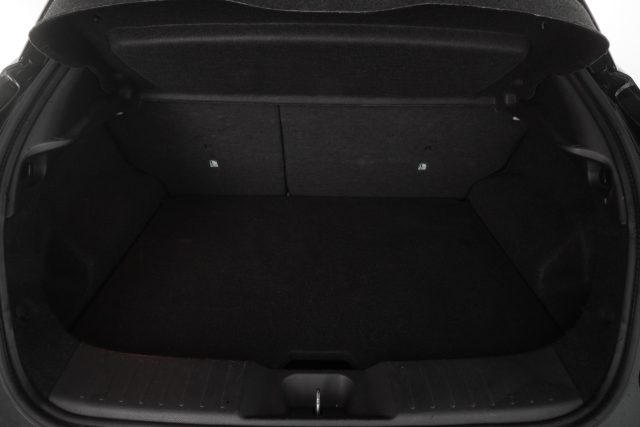 NISSAN Juke usata 12