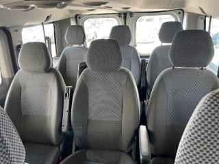 FIAT Ducato usata 20