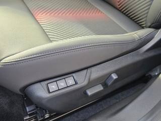 ALFA ROMEO Junior usata, con Controllo vocale