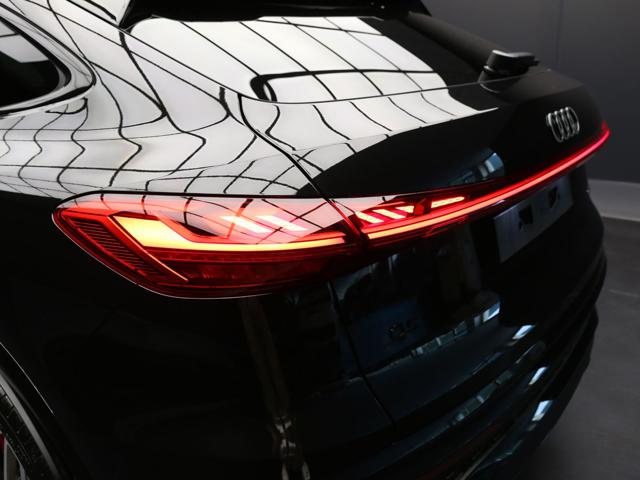 AUDI Q5 usata, con Controllo automatico clima