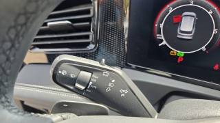 VOLKSWAGEN Tiguan usata, con Autoradio digitale