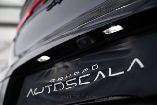 PORSCHE Cayenne usata 75