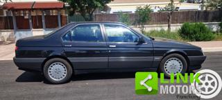 ALFA ROMEO 164 usata, con Servosterzo