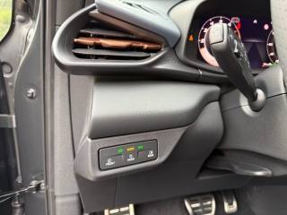 CUPRA Terramar usata, con Climatizzatore