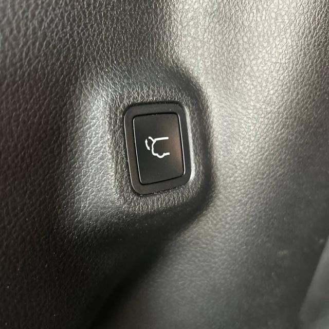 JEEP Compass usata, con Boardcomputer