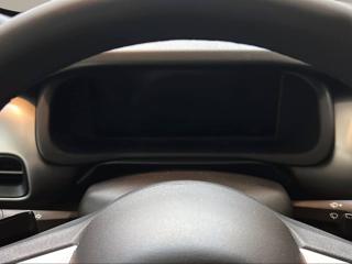 JEEP Avenger usata, con Servosterzo