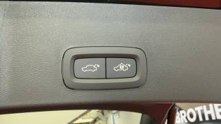 VOLVO XC40 usata, con Immobilizzatore elettronico