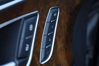 AUDI A6 usata, con Climatizzatore