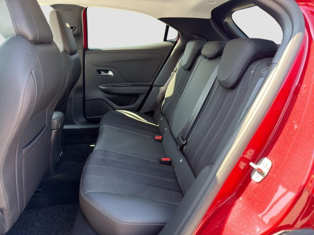 OPEL Mokka usata 10