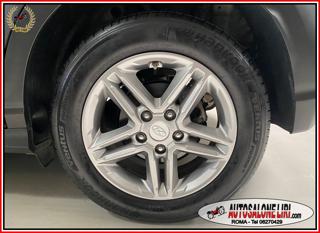 HYUNDAI Kona usata, con Controllo vocale