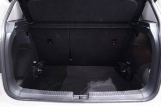 VOLKSWAGEN T-Cross usata 28