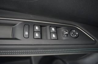 PEUGEOT 3008 usata, con Vetri oscurati