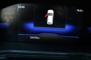 VOLKSWAGEN T-Cross usata, con Bluetooth