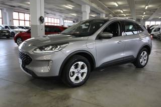 FORD Kuga usata, con Airbag
