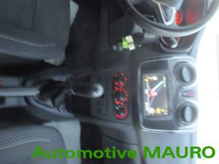 DACIA Sandero usata 15