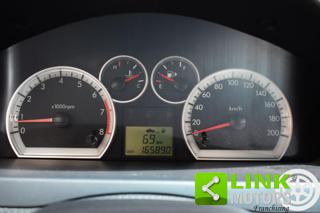 CHEVROLET Aveo usata, con Chiusura centralizzata