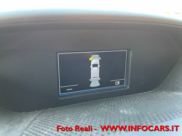 FORD Transit usata, con Chiusura centralizzata telecomandata