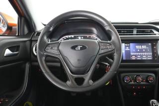 OTHERS-ANDERE OTHERS-ANDERE usata 5